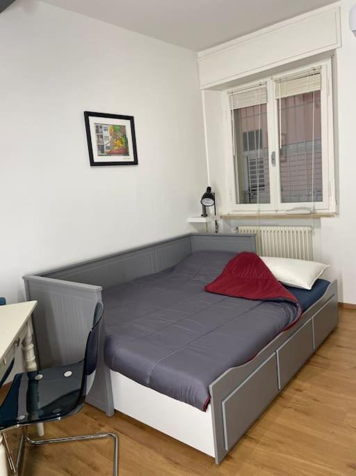 Cairoli Apartment 拉文纳 外观 照片